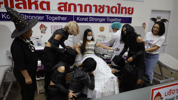 PG เว็บตรง ARCADE - แอปพลิเคชันใน 