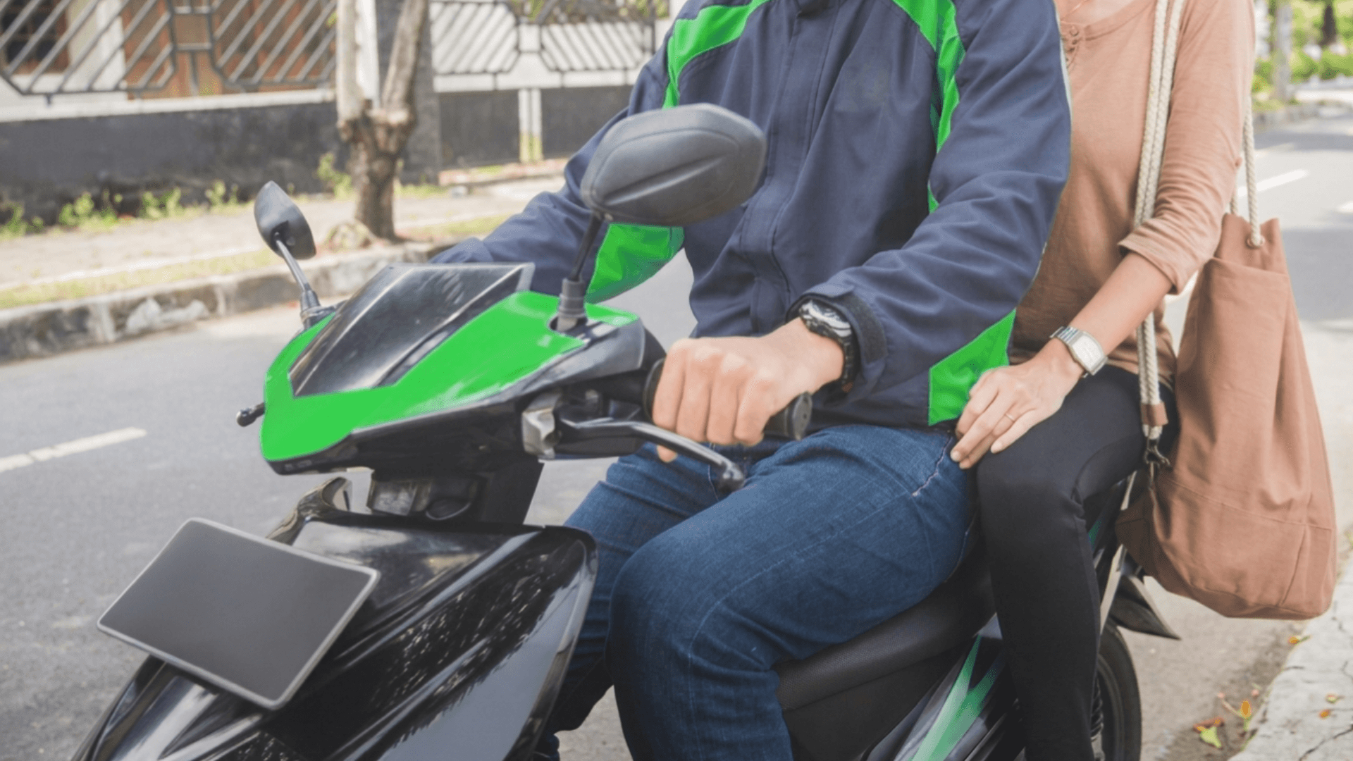 DLT weighs non-renewal of Bolt’s license over safety failures