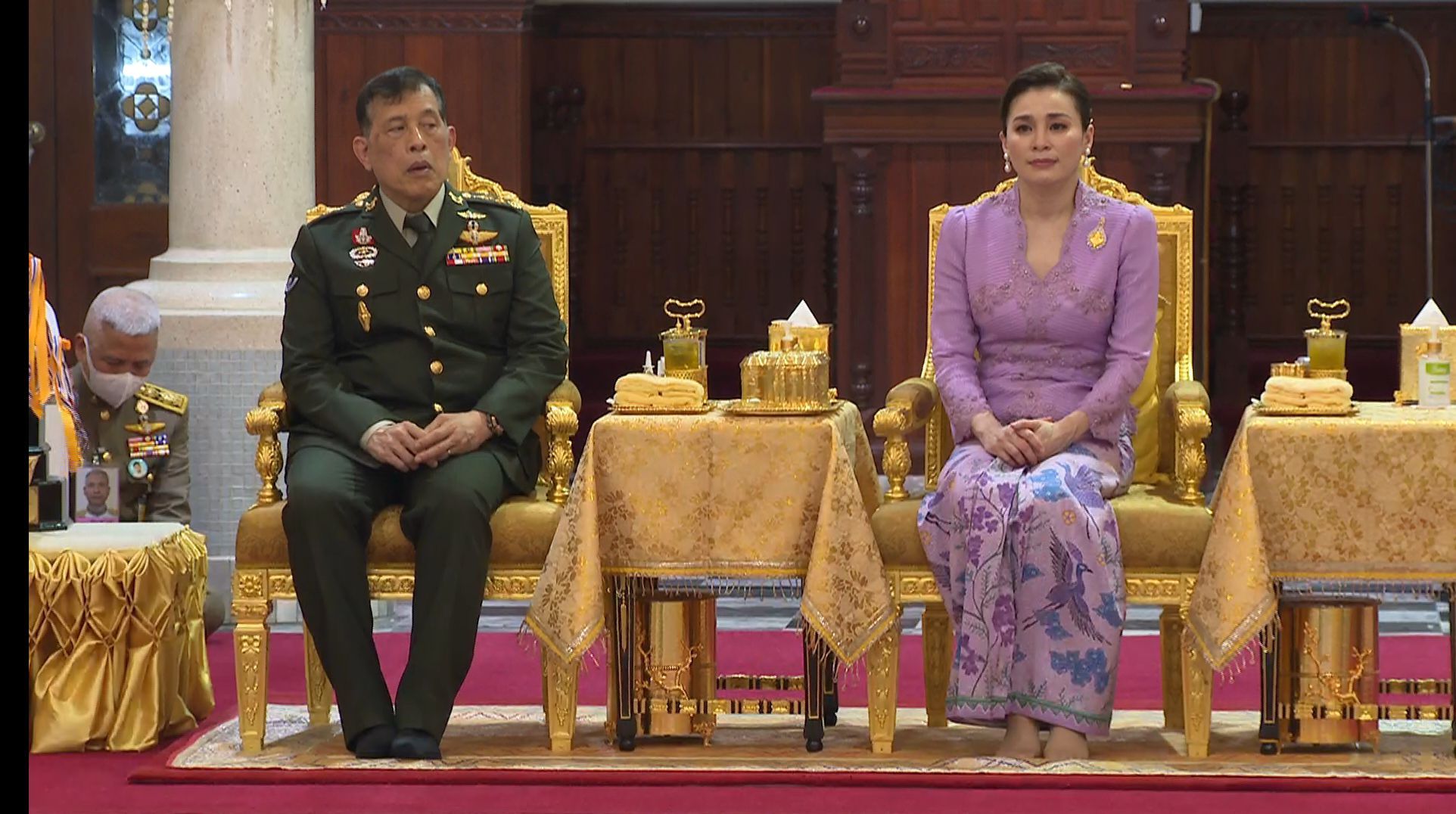 Jinsiy fantaziyalar: erkaklar nimani xohlashadi