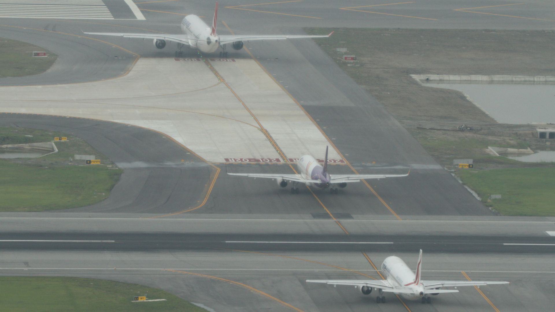 thailand-able-to-handle-1-million-flights-a-year-with-third-runway-at