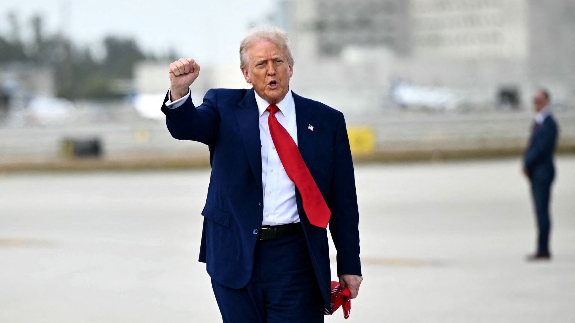 if-thai-letter-to-trump-was-uncensored
