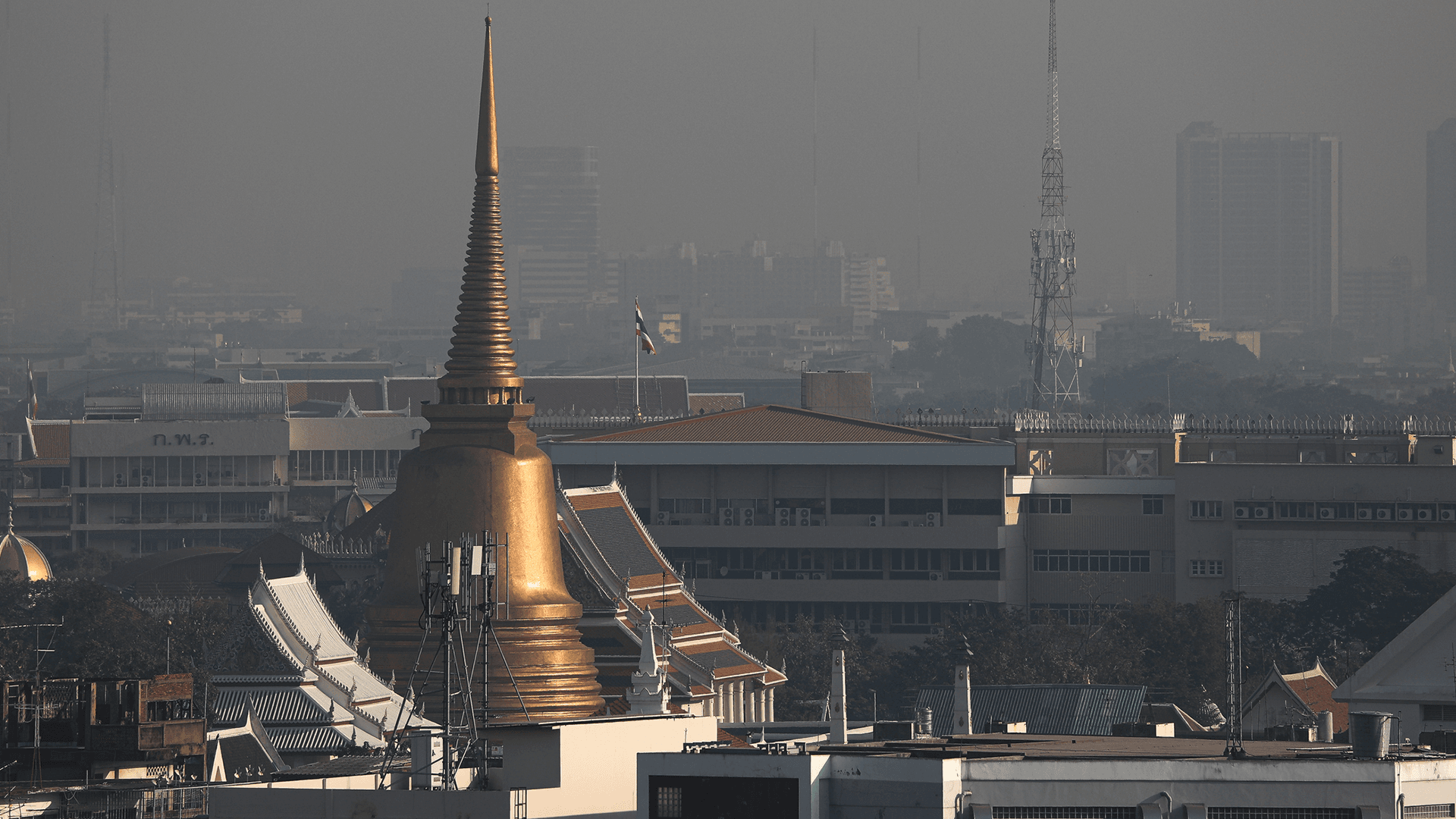 bangkok-air-pollution-exceeds-safe-level-for-three-consecutive-days