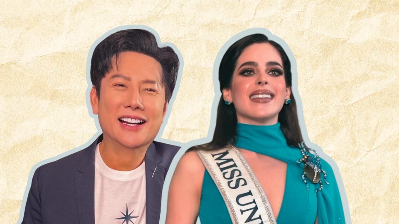 What’s happening to Miss Universe 2025? Here’s how the drama unfolded