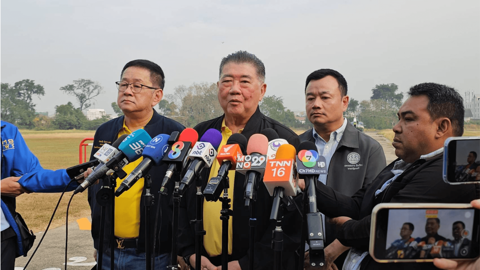 proposed-fence-along-thai-cambodian-border-in-sa-kaeo-province