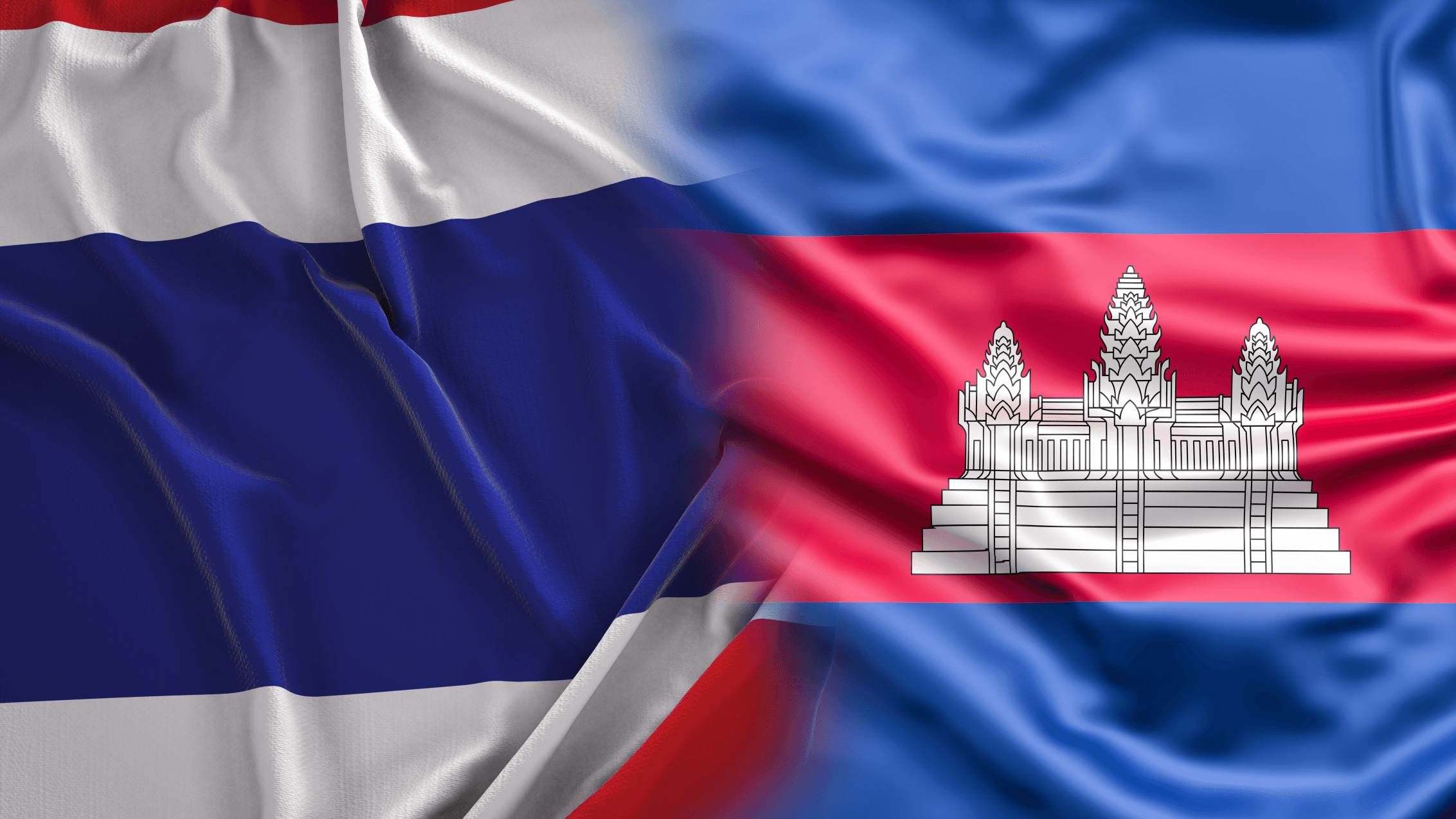 9 pathways to end the vicious Thailand-Cambodia enmity